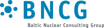 BALTIC NUCLEAR CONSULTING GROUP